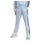 анцуг,детски,анцузи,adidas,originals,adicolor,firebird,tracksuit,pants,clear,sky,(blue)