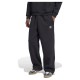 панталони,мъжки,панталони,adidas,originals,essentials,open,pants,black,(black)
