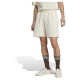 къси,панталони,мъжки,панталони,adidas,originals,essentials,seersucker,shorts,beige,(wonder,white)