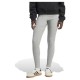 клин,дамски,клинове,дамски,чорапогащи,и,клинове,adidas,originals,essentials,high,waist,leggings,medium,grey,heather,(grey)