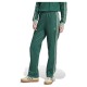 анцуг,дамски,анцузи,adidas,originals,beckenbauer,tracksuit,pants,green,(collegiate,green)