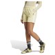къси,панталони,дамски,панталони,adidas,originals,firebird,shorts,powder,yellow,(yellow)