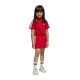 рокля,детски,поли,и,рокли,adidas,originals,firebird,short,sleeve,short,dress,red,(better,scarlet)