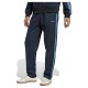 анцуг,мъжки,анцузи,adidas,originals,jc8363,tracksuit,pants,aurora,ink,(blue)