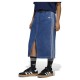 пола,детски,поли,и,рокли,adidas,originals,jc7879,denim,skirt,medium,blue,denim,(blue)