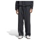 анцуг,мъжки,анцузи,adidas,originals,fashion,seersucker,firebird,tracksuit,pants,black,(black)