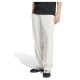 анцуг,мъжки,анцузи,adidas,originals,monogram,tracksuit,pants,cloud,white,(white)