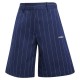 къси,панталони,мъжки,панталони,дамски,панталони,adidas,originals,pinstripe,bermuda,sweat,shorts,blue,(night,indigo,off,white)