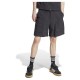 къси,панталони,мъжки,панталони,adidas,originals,premium,essentials,utility,cargo,shorts,black,(grey)