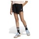 къси,панталони,детски,панталони,adidas,originals,ribbed,sweat,shorts,black