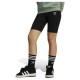 детски,клинове,adidas,originals,ribbed,cycling,short,leggings,black