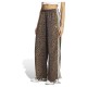 панталони,дамски,панталони,adidas,originals,stn,wide,leg,pants,multicolor,bronze,strata