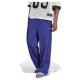 анцуг,мъжки,анцузи,adidas,originals,sst,tracksuit,pants,blue,(legacy,indigo)