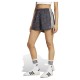 къси,панталони,дамски,панталони,adidas,originals,stn,shorts,grey