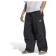 панталони,мъжки,панталони,adidas,originals,parachute,pants,black