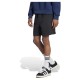 къси,панталони,мъжки,панталони,adidas,originals,premium,essentials,sweat,shorts,black