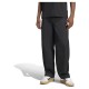 панталони,тип,чино,мъжки,панталони,adidas,originals,trefoil,essentials,chino,pants,black