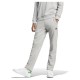 анцуг,мъжки,панталони,adidas,originals,trefoil,essentials,french,terry,joggers,medium,grey,heather,(grey)