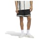къси,панталони,мъжки,панталони,adidas,originals,originals,basketball,sweat,shorts,black,ivory,(black)