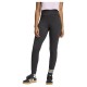 клин,дамски,клинове,дамски,чорапогащи,и,клинове,adidas,originals,neuclassics,full,length,leggings,black,(black,cream,white)