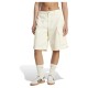 къси,панталони,дамски,панталони,adidas,originals,washed,twill,cargo,shorts,cream,white,(beige)