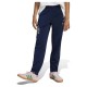анцуг,детски,анцузи,adidas,originals,x,liberty,london,firebird,tracksuit,pants,blue