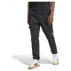 панталони,мъжки,панталони,adidas,originals,trefoil,essentials,woven,cargo,pants,black