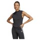 потник,дамски,потници,adidas,originals,structured,interlock,vest,black