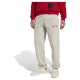 анцуг,мъжки,панталони,adidas,originals,wabash,joggers,beige