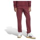 анцуг,мъжки,панталони,adidas,originals,trefoil,essentials,joggers,shadow,red,(red)