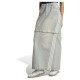 пола,дамски,поли,и,рокли,adidas,originals,zip,denim,skirt,grey