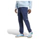 панталони,мъжки,панталони,adidas,originals,trefoil,essentials,woven,cargo,pants,night,indigo,(blue)