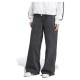 дънки,дамски,панталони,adidas,originals,zip,jeans,black