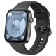 часовник,часовници,huawei,watch,fit,3,smartwatch,black,(silver)