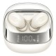 слушалки,слушалки,joyroom,jr,db2,wireless,earphones,white,(white)