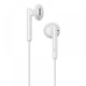 слушалки,слушалки,joyroom,jr,ec05,usb,c,earphones,white,(white)