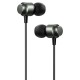 слушалки,слушалки,joyroom,jr,ec06,usb,c,earphones,grey,(grey)