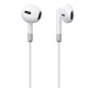 слушалки,слушалки,joyroom,jr,ew01,earphones,white,(white)