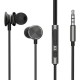 слушалки,слушалки,joyroom,jr,ew03,earphones,black,(grey)