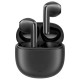 слушалки,слушалки,joyroom,jr,fb1,wireless,earphones,black