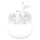 слушалки,слушалки,joyroom,jr,fb1,wireless,earphones,white,(white)