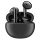 слушалки,слушалки,joyroom,jr,fb2,wireless,earphones,black