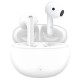 слушалки,слушалки,joyroom,jr,fb2,wireless,earphones,white,(white)