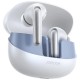 слушалки,слушалки,joyroom,series,jr,fn2,wireless,earphones,white,(white)