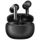 слушалки,слушалки,joyroom,jr,fn1,wireless,earphones,black,(black)
