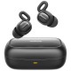 слушалки,слушалки,joyroom,series,jr,ts1,wireless,earphones,black,(black)