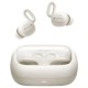 слушалки,слушалки,joyroom,series,jr,ts1,wireless,earphones,white,(white)