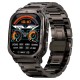 часовници,kospet,tank,m3,smartwatch,black,(brown)