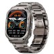 часовници,kospet,tank,m3,smartwatch,silver,(silver)