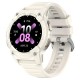 часовници,kospet,tank,s2,smartwatch,white